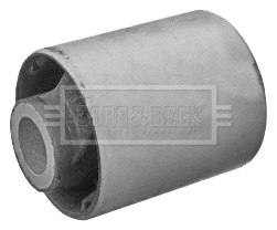 Mounting, control/trailing arm (BSK6347)