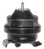Mounting, engine (BEM3102)