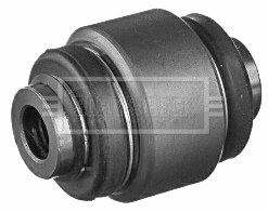 Mounting, control/trailing arm (BSK7870)