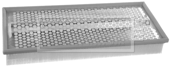Air Filter (BFA2457)