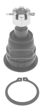 Ball Joint (BBJ5406)