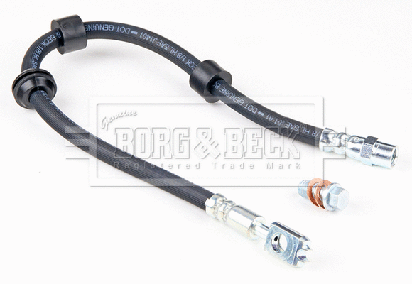 Brake Hose