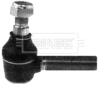 Tie Rod End (BTR4192)
