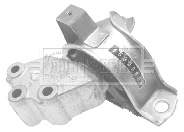 Mounting, engine (BEM3530)