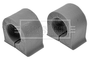 Repair Kit, stabiliser coupling rod (BSK7099K)