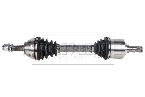 Drive Shaft (BDS1114)