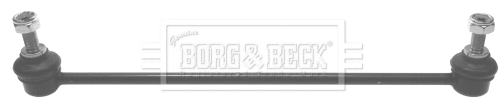 Link/Coupling Rod, stabiliser bar (BDL6992)