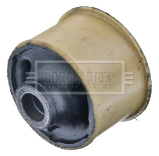 Mounting, control/trailing arm (BSK7782)