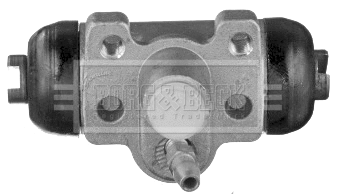 Wheel Brake Cylinder (BBW1775)