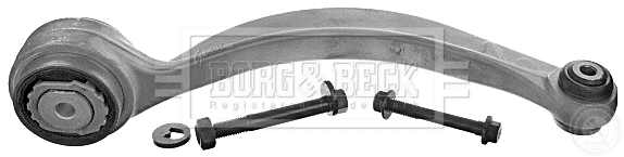 Control/Trailing Arm, wheel suspension (BCA7220)