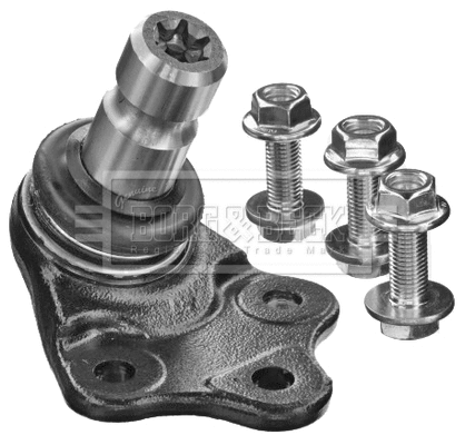 Ball Joint (BBJ5750)