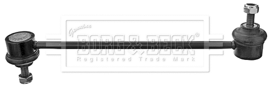 Link/Coupling Rod, stabiliser bar (BDL6564HD)