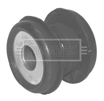 Mounting, control/trailing arm (BSK6817)