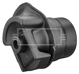 Bushing, axle beam (BSK7695)