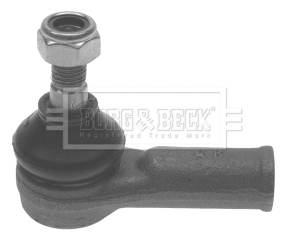 Tie Rod End (BTR4190)