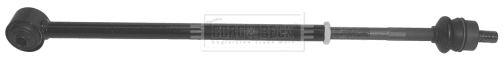 Mounting, panhard rod (BDL7147)