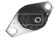 Mounting, engine (BEM3032)