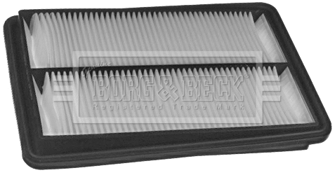 Air Filter (BFA2408)