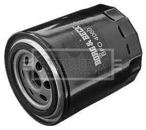 Oil Filter (BFO4060)