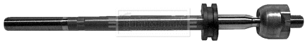 Inner Tie Rod (BTR4903)