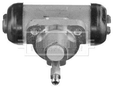 Wheel Brake Cylinder (BBW1253)