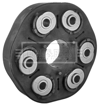 Joint, propshaft (BDC144)