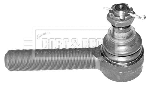 Tie Rod End (BTR32373)