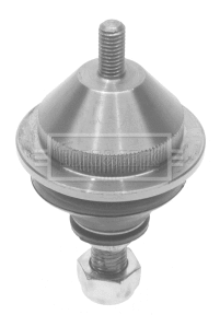 Ball Joint (BBJ5079)