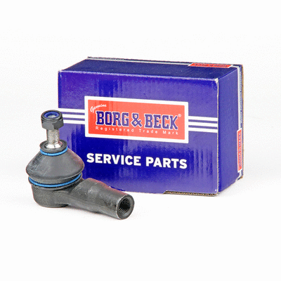 Tie Rod End