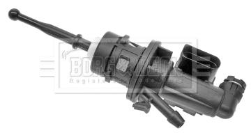 Master Cylinder, clutch (BCM121)