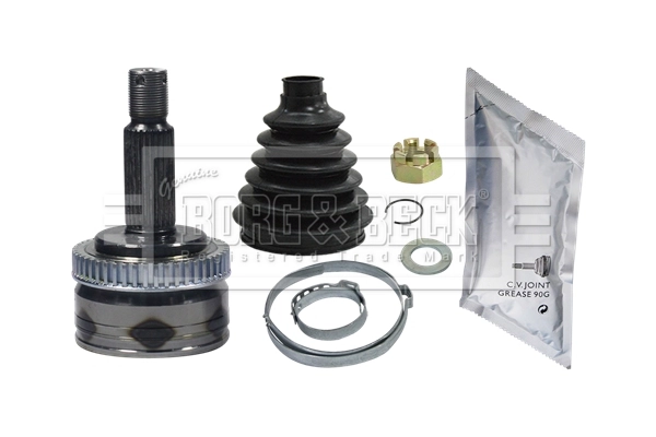 Joint Kit, drive shaft (BCJ1611)