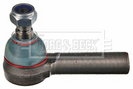 Tie Rod End (BTR33179)