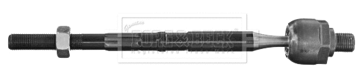 Inner Tie Rod (BTR6006)