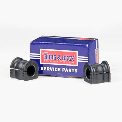 Repair Kit, stabiliser coupling rod