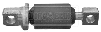 Mounting, control/trailing arm (BSK6396)