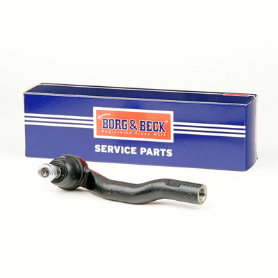 Tie Rod End