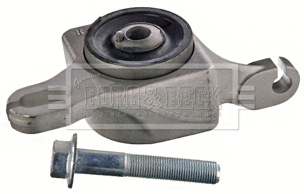 Mounting, control/trailing arm (BSK7879)
