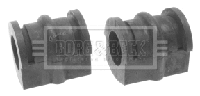 Repair Kit, stabiliser coupling rod (BSK7336K)