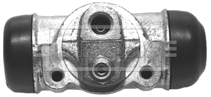 Wheel Brake Cylinder (BBW1706)