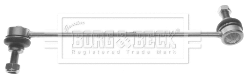 Link/Coupling Rod, stabiliser bar (BDL7216)
