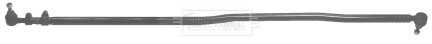 Tie Rod (BDL6668)