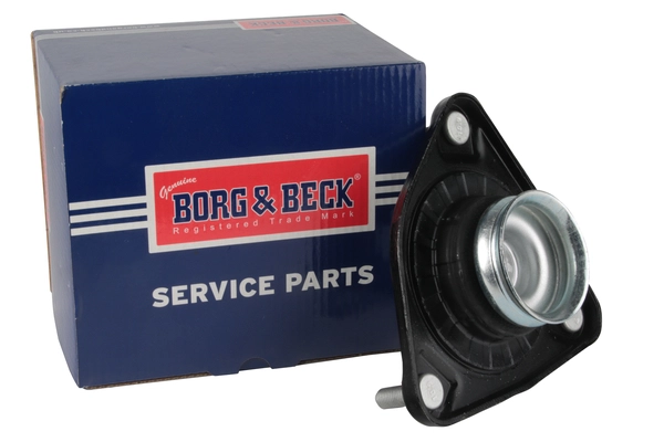 Suspension Strut Support Mount (BSM5588)