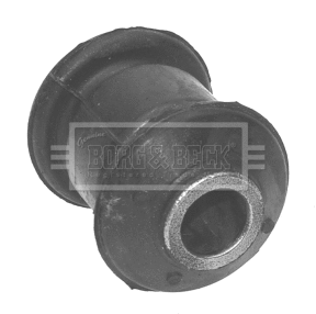 Mounting, control/trailing arm (BSK6712)