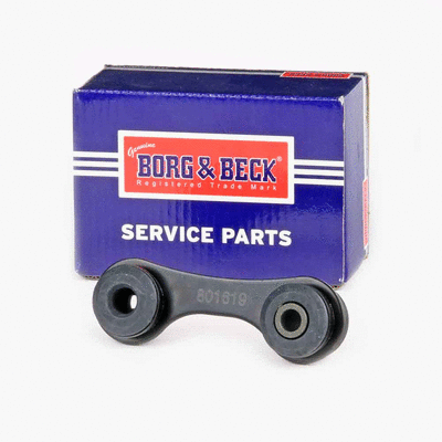 Link/Coupling Rod, stabiliser bar