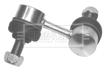 Link/Coupling Rod, stabiliser bar (BDL6983)
