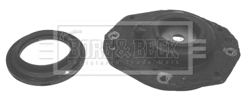 Suspension Strut Support Mount (BSM5126)