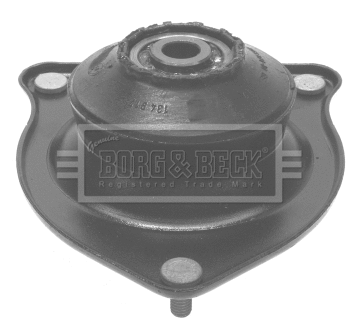 Suspension Strut Support Mount (BSM5187)