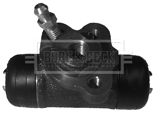 Wheel Brake Cylinder (BBW1428)