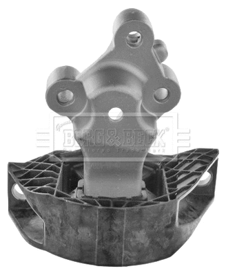 Mounting, engine (BEM4322)