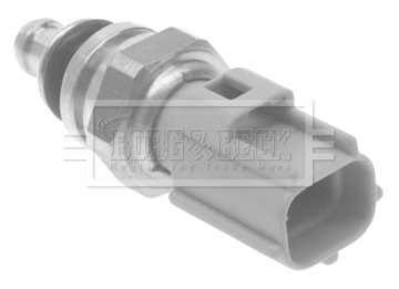 Sensor, coolant temperature (BTS3031)